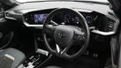 2021-vauxhall-mokka-12-ultimate-nav-small-9