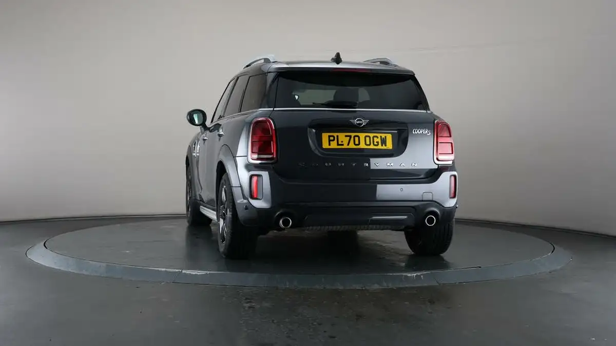 2020-mini-countryman-20-cooper-s-classic-176bhp-big-36