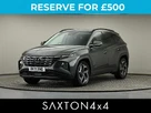 2021-hyundai-tucson-16-t-gdi-ultimate-230ps-hybrid-auto-small-23