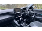 2022-peugeot-2008-suv-12-puretech-allure-premium-100bhp-small-8