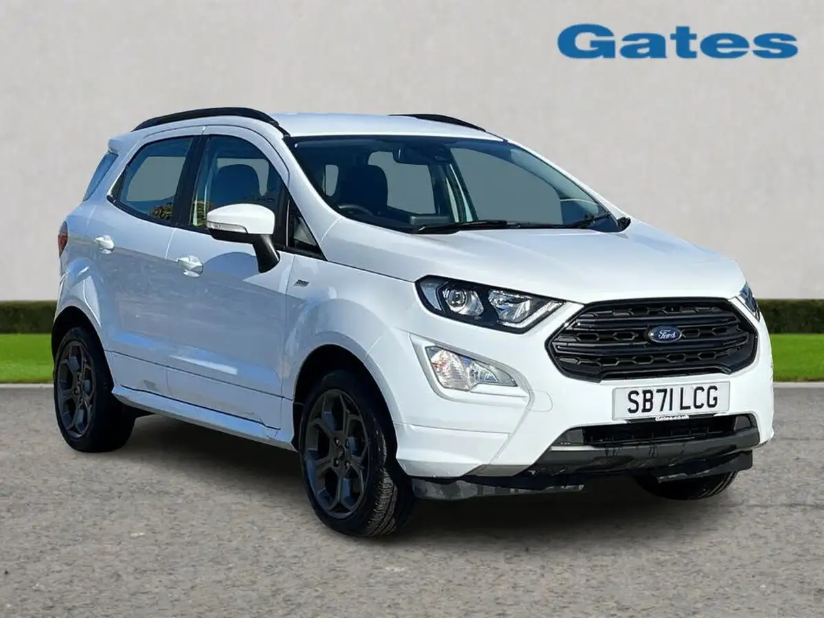 2022-ford-ecosport-10t-st-line-125ps-big-0
