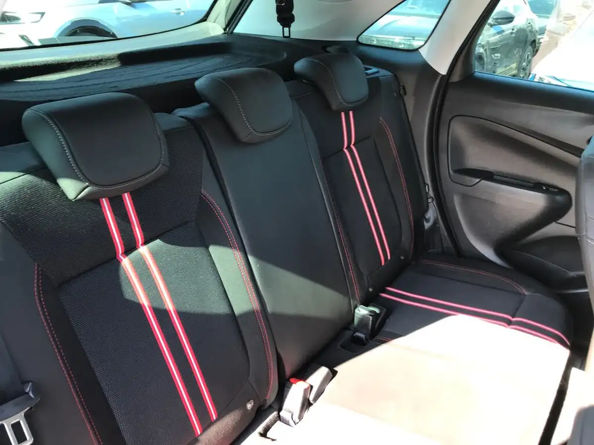 2023-vauxhall-crossland-12-gs-130ps-auto-big-6