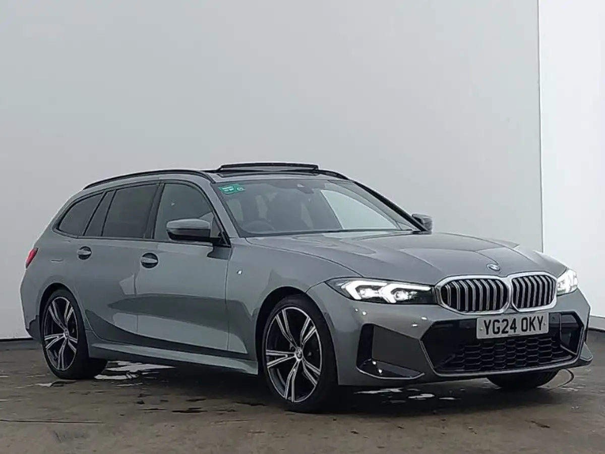 2024-bmw-3-series-20-320i-m-sport-touring-5d-big-0