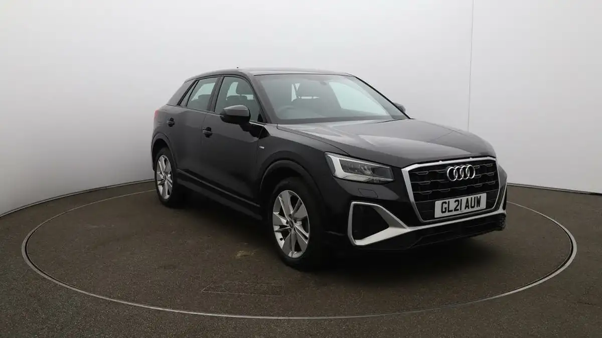 2021-audi-q2-15-35-tfsi-s-line-tronic-big-33