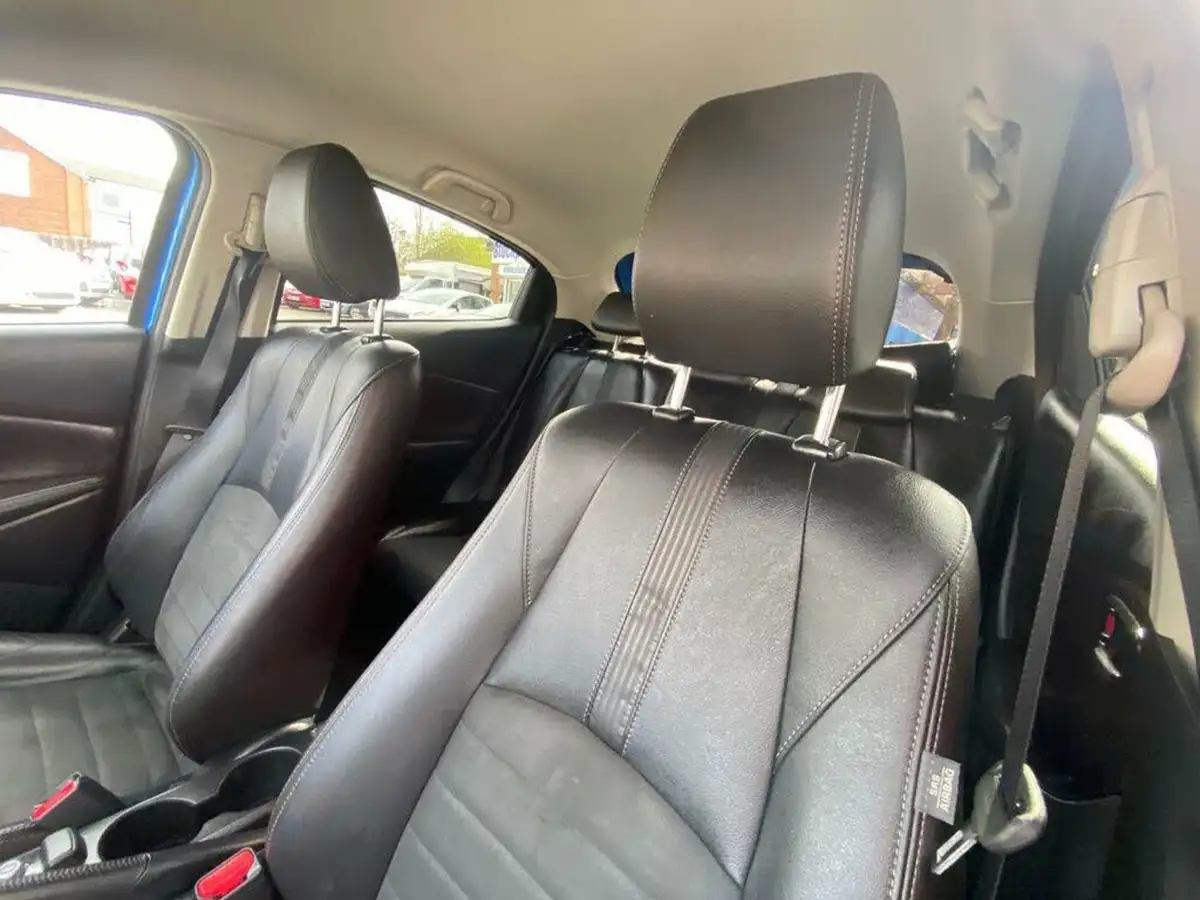 2018-mazda-mazda2-15-gt-sport-nav-115ps-ss-big-19
