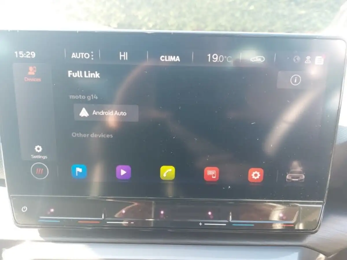 2024-cupra-leon-nf-15-tsi-v1-hatchback-big-12