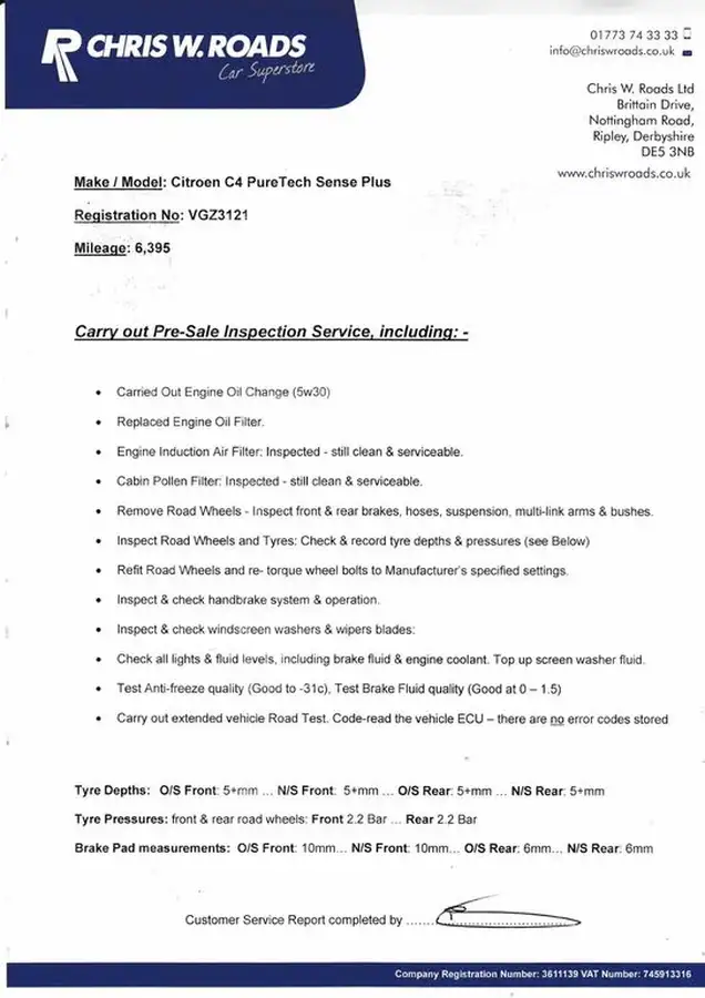 2021-citroen-c4-12-puretech-sense-plus-big-32