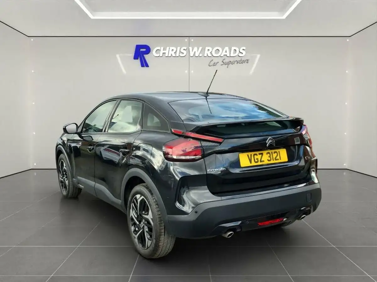 2021-citroen-c4-12-puretech-sense-plus-big-8