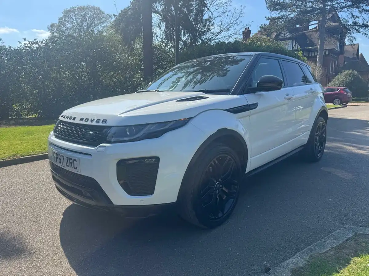2017-land-rover-range-rover-evoque-20td4-hse-dynamic-ss-hatchback-5d-auto-big-7