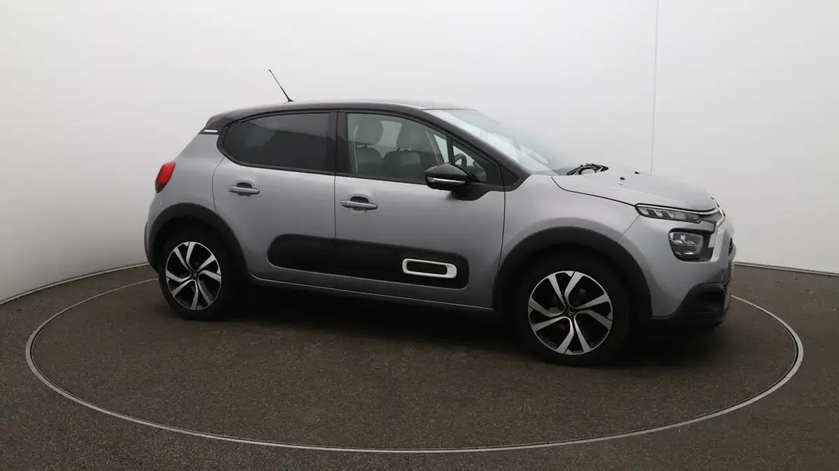 2022-citroen-c3-12-puretech-shine-plus-83ps-ss-big-37