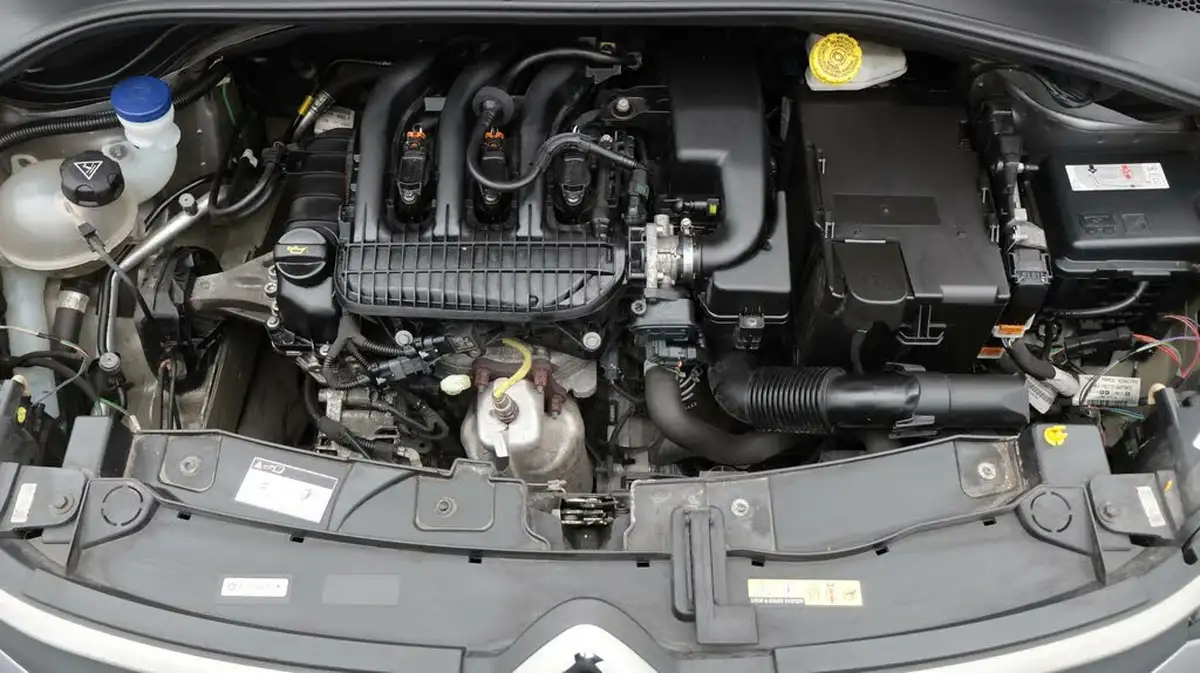 2022-citroen-c3-12-puretech-shine-plus-83ps-ss-big-19
