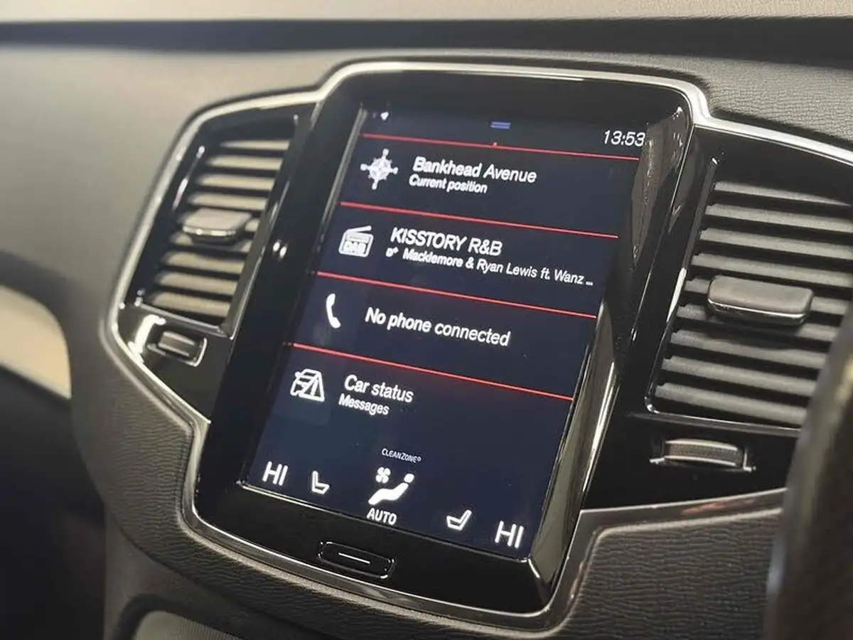 2018-volvo-xc90-20td-d5-r-design-awd-big-9