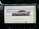 2020-jaguar-xf-20-d200-r-dynamic-se-rwd-saloon-4d-small-40