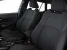 2021-toyota-corolla-18-vvt-i-icon-spare-wheel-touring-sports-5d-small-31
