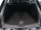 2021-toyota-corolla-18-vvt-i-icon-spare-wheel-touring-sports-5d-small-35