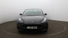 2021-tesla-model-3-e-long-range-4x4-small-2
