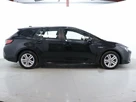 2021-toyota-corolla-18-vvt-i-icon-spare-wheel-touring-sports-5d-small-7