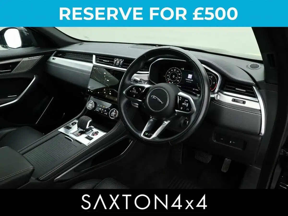 2021-jaguar-f-pace-20-d200-r-dynamic-se-mhev-big-11