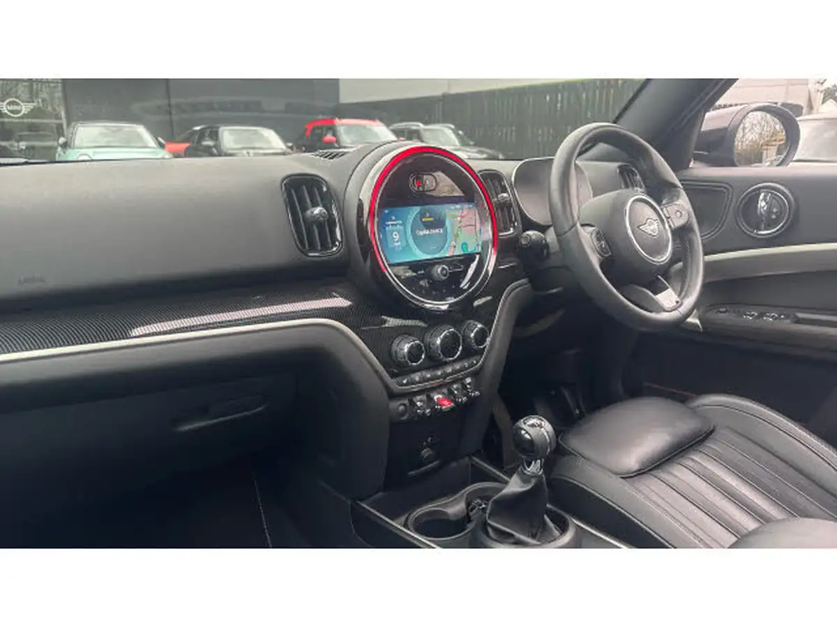 2022-mini-countryman-15-cooper-sport-comfortnav-plus-big-6