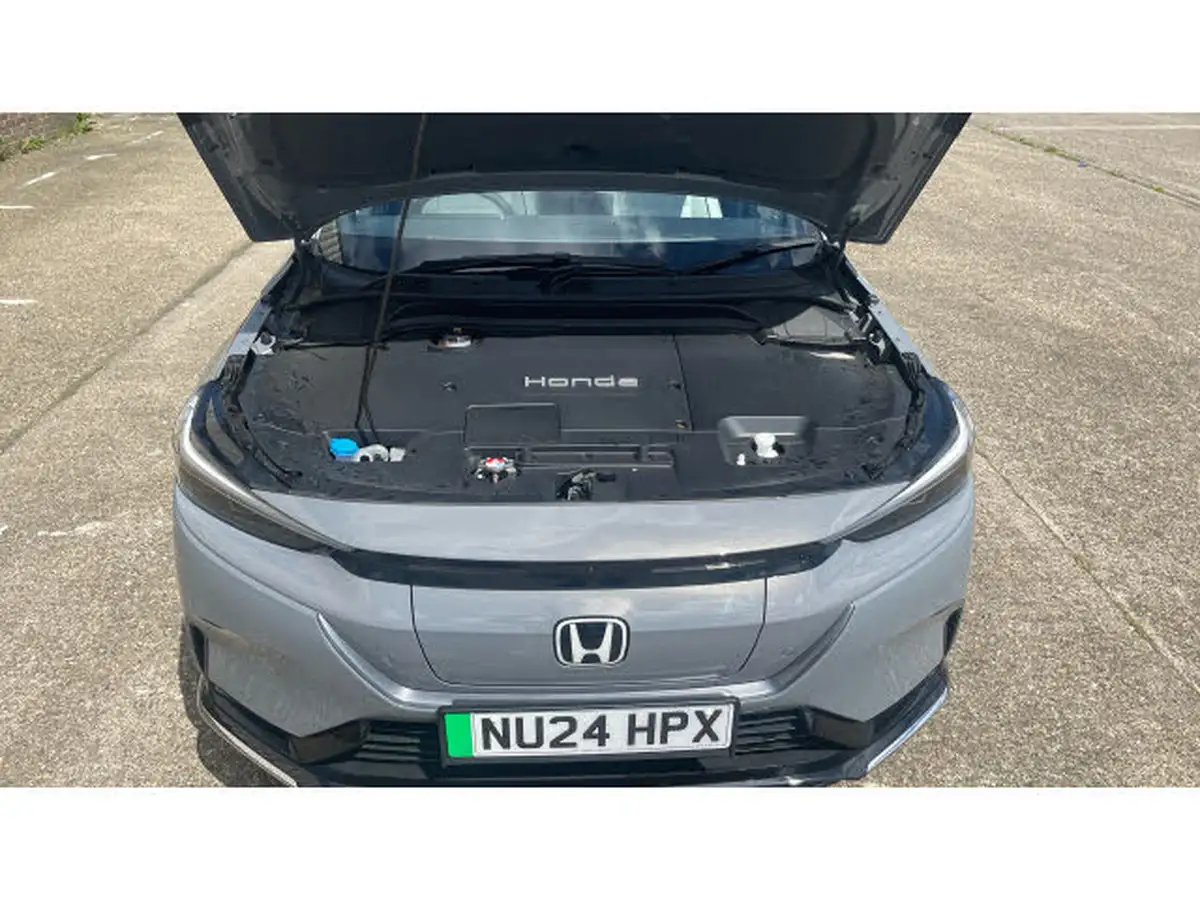 2024-honda-eny1-e-advance-big-7