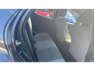 2023-toyota-yaris-15-vvt-i-excel-small-11