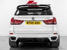 2015-bmw-x5-30td-xdrive30d-m-sport-steptronic-small-5