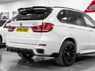 2015-bmw-x5-30td-xdrive30d-m-sport-steptronic-small-27