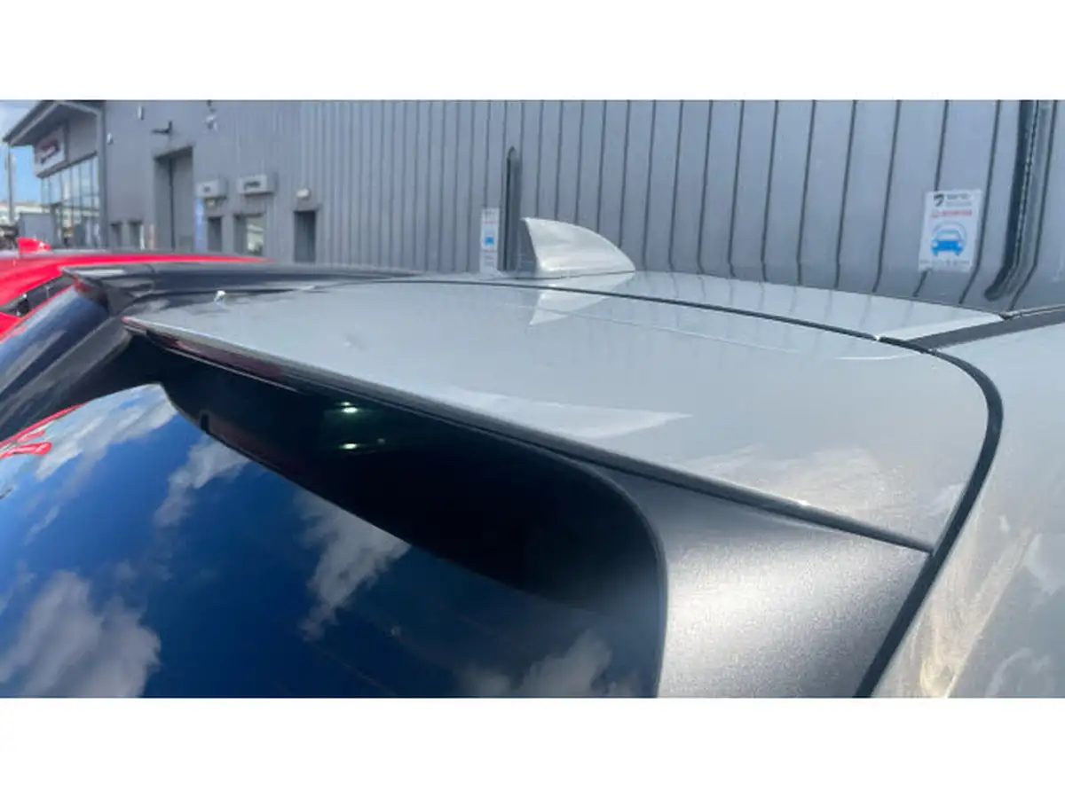 2024-honda-eny1-e-advance-big-31