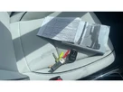 2024-honda-eny1-e-advance-small-18