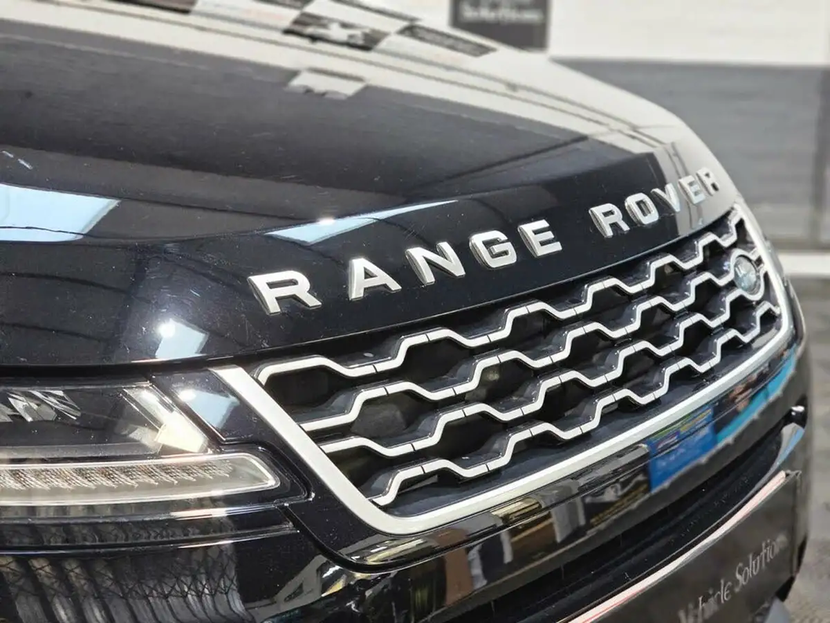 2019-land-rover-range-rover-evoque-20-d150-standard-awd-auto-big-53