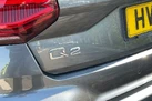2023-audi-q2-15-35-tfsi-s-line-tronic-small-50