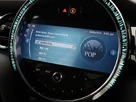 2021-mini-cooper-e-cooper-s-2-small-21