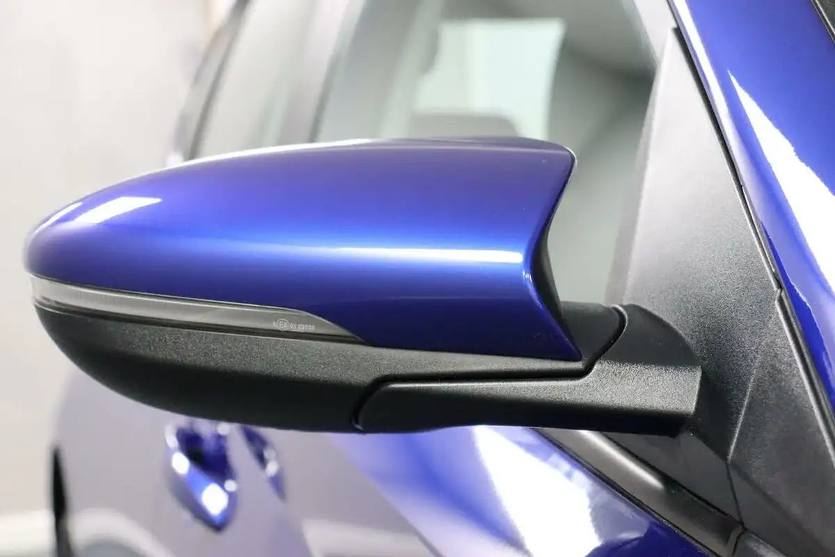 2021-hyundai-i20-10-t-gdi-element-big-18