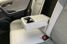 2021-toyota-rav4-25-vvt-i-excel-215bhp-small-34