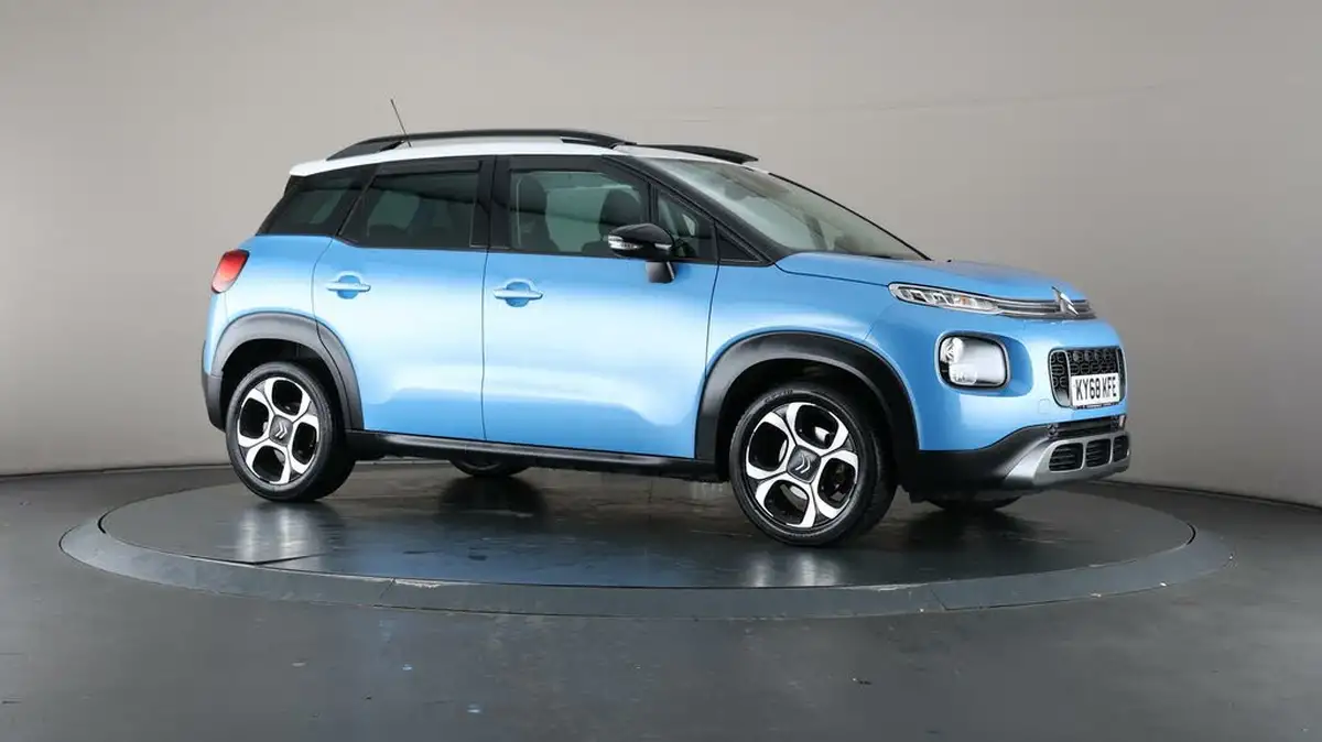 2019-citroen-c3-aircross-12-puretech-flair-110ps-ss-big-48