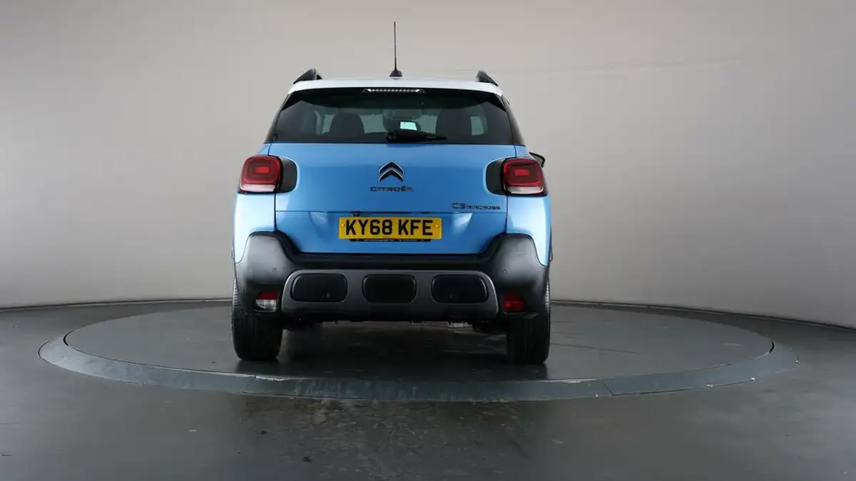 2019-citroen-c3-aircross-12-puretech-flair-110ps-ss-big-6