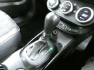 2021-fiat-500x-13-firefly-turbo-cross-small-19