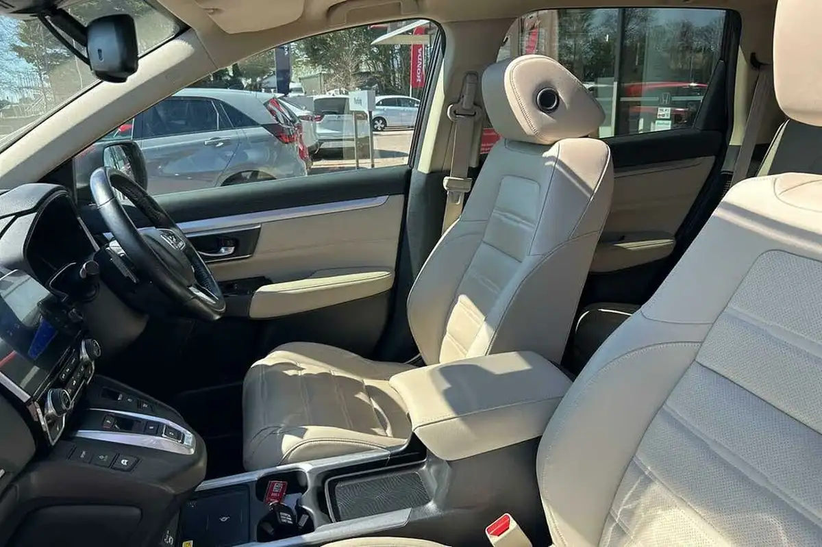 2021-honda-cr-v-20-i-mmd-ex-awd-hybrid-big-1