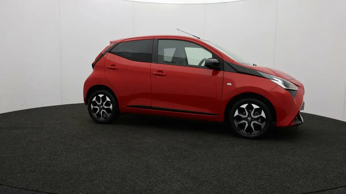 2021-toyota-aygo-10-vvt-i-x-trend-tss-big-35