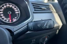 2019-seat-ibiza-10-mpi-se-technology-small-24