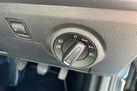 2019-seat-ibiza-10-mpi-se-technology-small-20