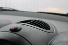 2013-mini-paceman-16-cooper-small-44