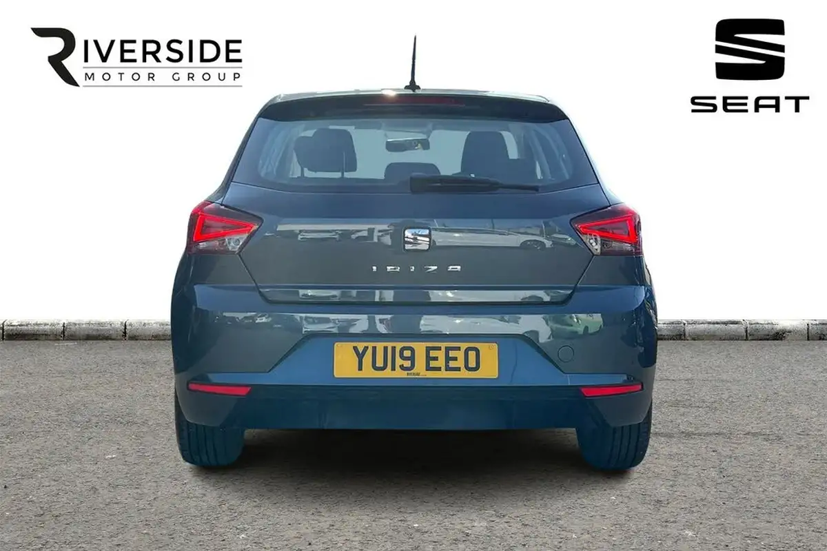 2019-seat-ibiza-10-mpi-se-technology-big-9