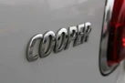2013-mini-paceman-16-cooper-small-20