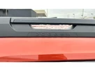 2023-dacia-jogger-10-tce-extreme-se-small-34