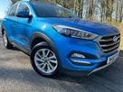 2016-hyundai-tucson-17crdi-blue-drive-se-nav-116ps-small-0