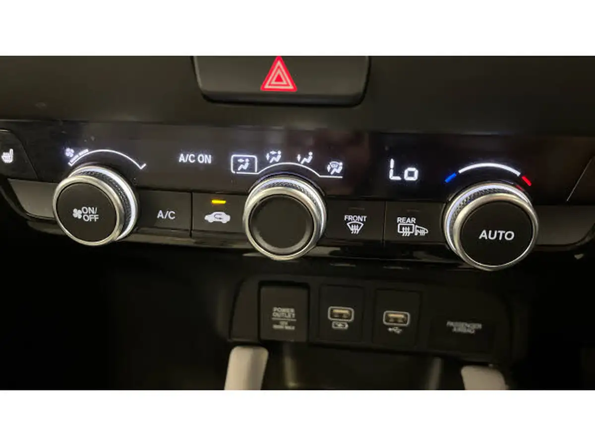2022-honda-jazz-15-i-mmd-ex-107ps-big-31