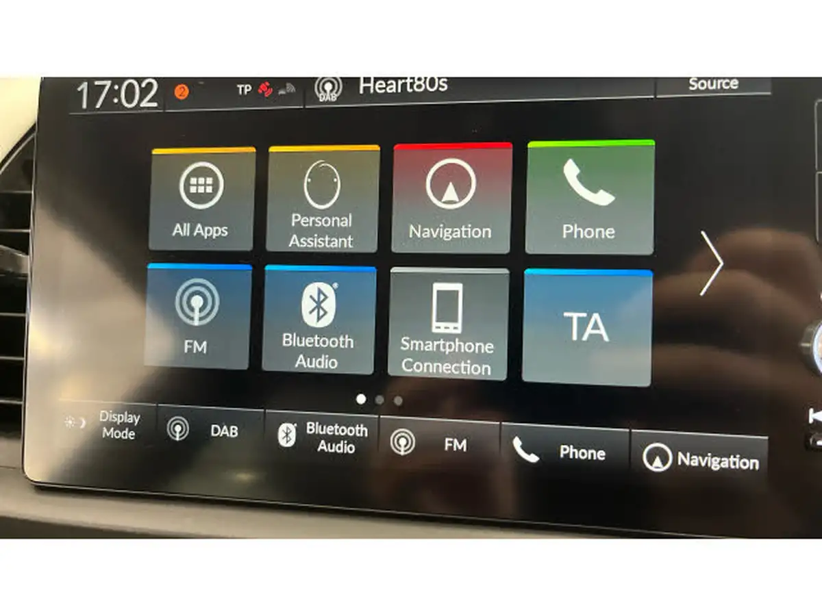 2022-honda-jazz-15-i-mmd-ex-107ps-big-27