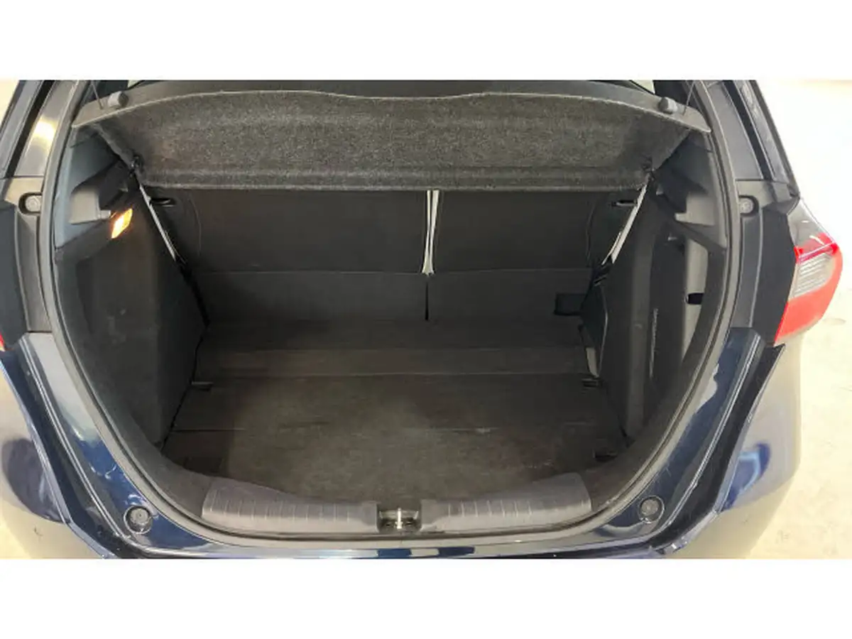 2022-honda-jazz-15-i-mmd-ex-107ps-big-3