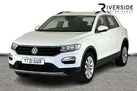 2021-volkswagen-t-roc-10-tsi-se-110ps-small-8